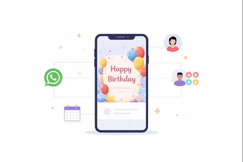 Why Choose Wish Karo